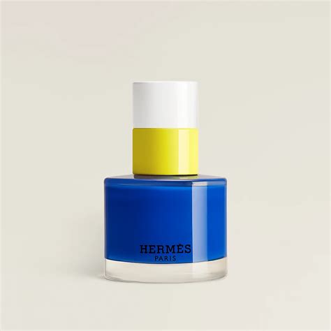 hermes nail polish online.